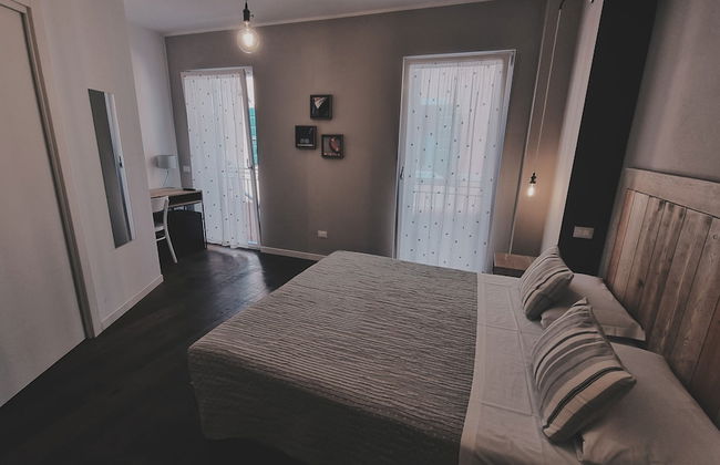 Bardoliners - Foto 14