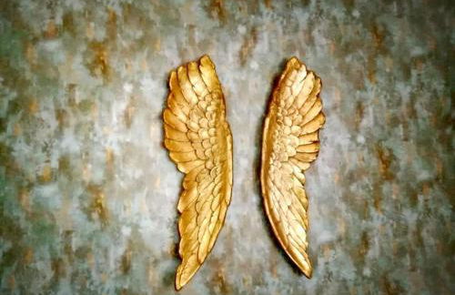 El Patio de San Bernardo - Foto 18