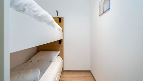 Evancy Equihen-Plage - Foto 4