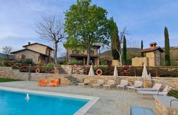 L'Antico Cipresso - Foto 1