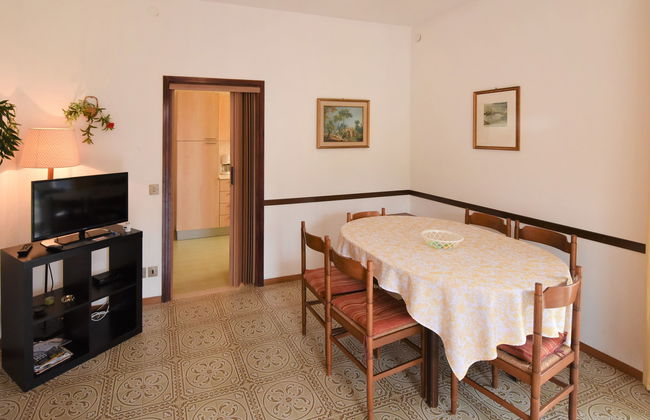 Villa Laura - Foto 8