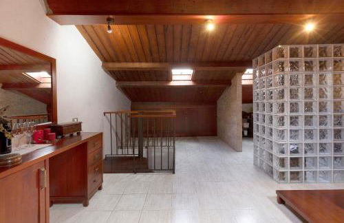 Duplex India - Foto 12