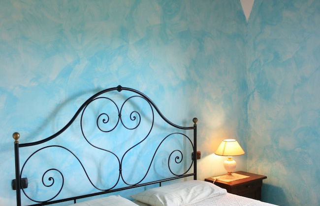 Il Poggiarone - Foto 14