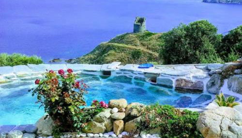 Maison de charme avec piscine privée - Foto 3