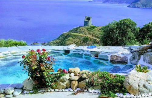 Maison de charme avec piscine privée - Foto 3