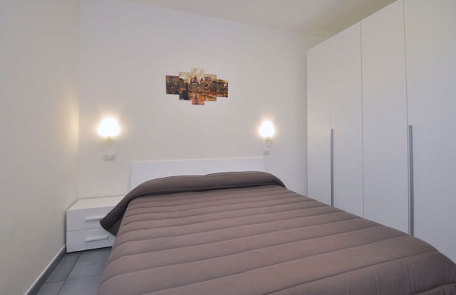 I Giardini dell'Olimpo - Foto 9