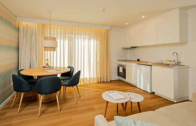 Casa do Contador - Suites & Pool - Foto 23