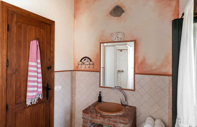 Algaba de Ronda - Foto 65