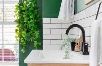 Gorgeous Home with Heated Pool In Downtown! - Foto 9