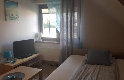 Villa Sole - Foto 14