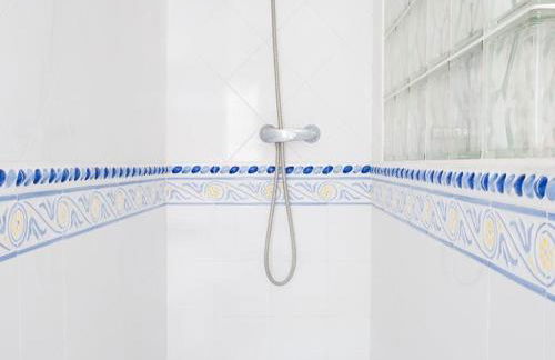 REf 11 VILLA ER DJEBEL - Foto 20