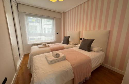 Hercules Town BY Oktheway - Foto 34