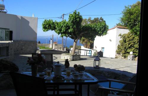 Villa Olga - Foto 39