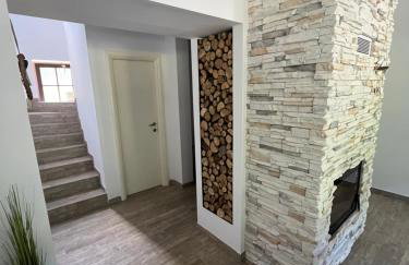 Forest Fairy - Foto 16