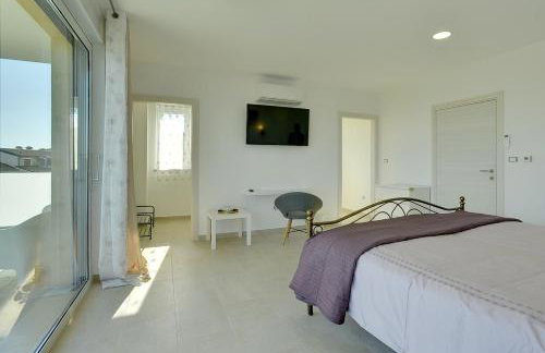 Villa White - Photo 28