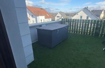 Lina Ferienhaus - Foto 42