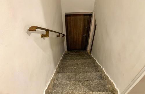 Domus Serena - Foto 19