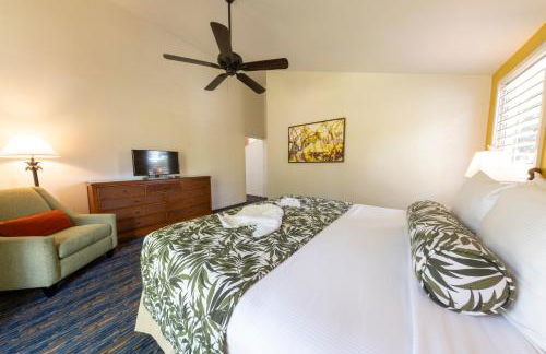 Makai Club Resort - Foto 89