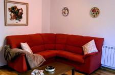 Refugio rural con encanto en el Pirineo - Foto 11