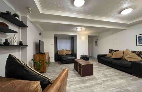 Gwalia stores - Foto 13