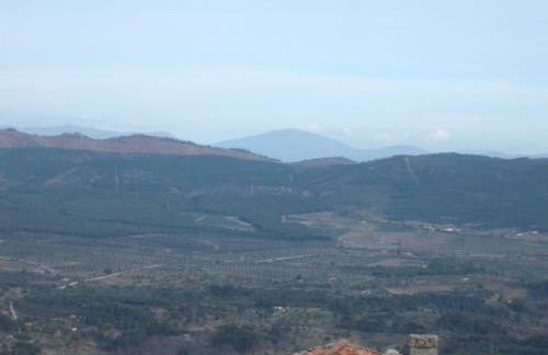 Casa Pires Mateus - Foto 44