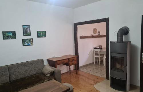 Holiday Home "Iris" near Plitvice Lakes - Foto 26