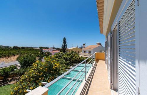 Altura Villa - Photo 30