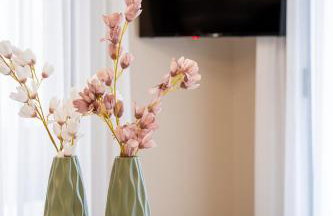 Olivio 4 Seasons Villas - Foto 13