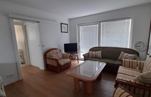 Lily of the valley house - Foto 4