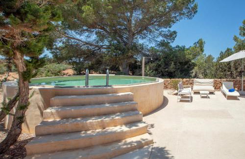 Casa Rustick - Foto 28