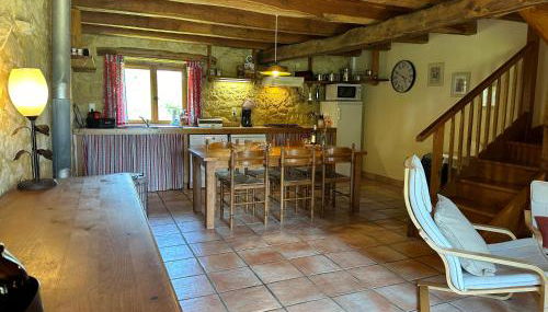 Hameau du Soleil - Renard - Foto 5