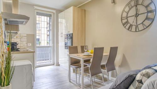 V2 next to Centrale - Foto 3