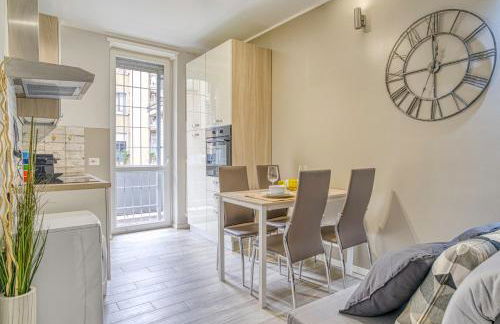 V2 next to Centrale - Foto 3