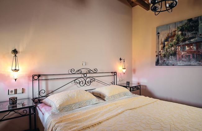 Diamond Suites - Foto 21