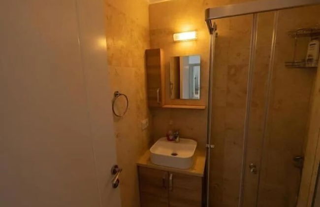 İlya Apart 1. - Photo 22