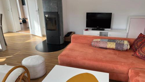 Freundliches Gästehaus - Lichtblick - - Foto 2