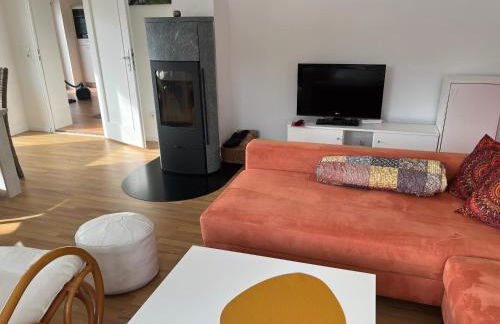 Freundliches Gästehaus - Lichtblick - - Foto 2