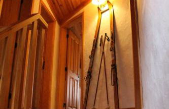 Casa do Tio João - Foto 10