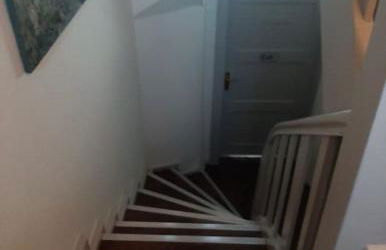 Haus mit wunderschönem Garten - Foto 21