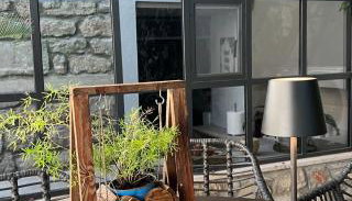 Carpe Diem Corinthian Suites 2 - Foto 4