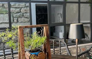 Carpe Diem Corinthian Suites 2 - Foto 4