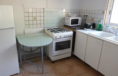 Gîte le deffend - Foto 16