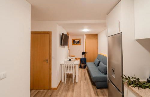 Houses São Pedro - Foto 11