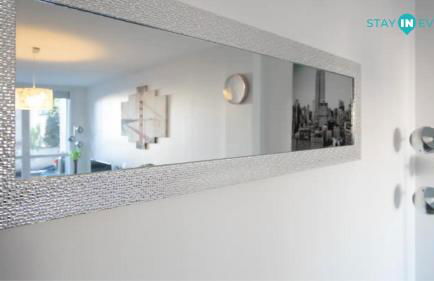 Stay In Evry - Foto 12