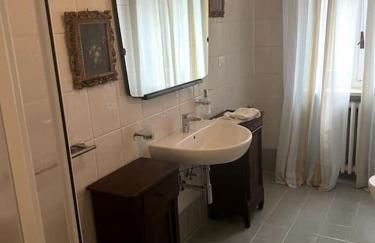 La casa delle Sciure - Foto 19