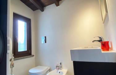 Casale Pratoterra - Foto 52