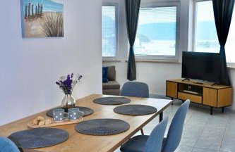 Villa Ante Apartments - Photo 13