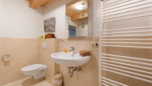 Haus Mühlenhof 3 - Foto 5