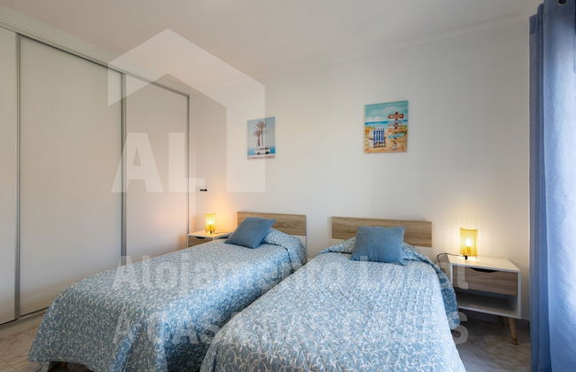 Casa Sardine by Acasadascasas - Foto 26