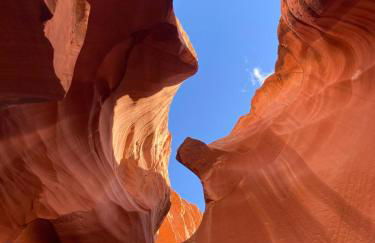 Bryce’s Zion House by Bryce Canyon National Park! - Foto 47